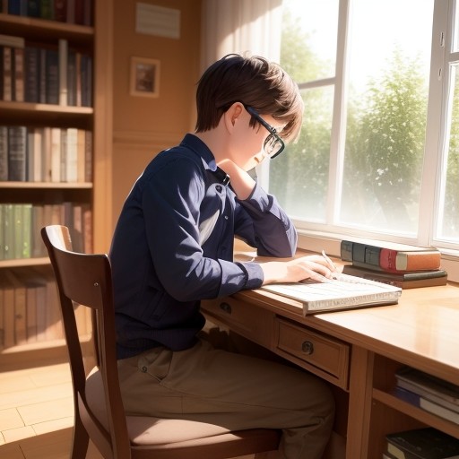 小路副业创业指南Logo